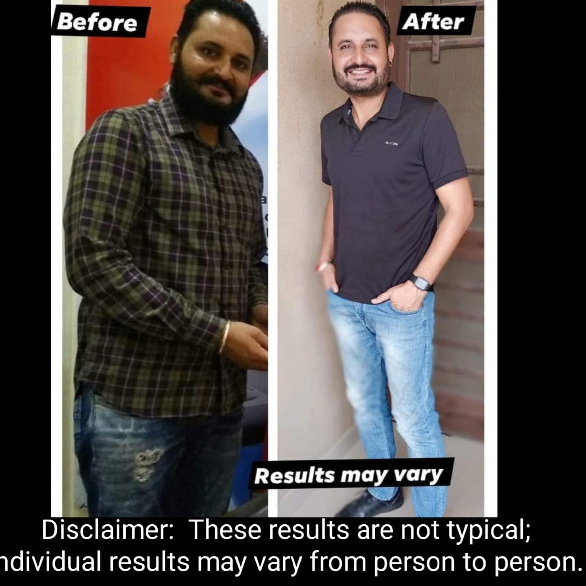 WhatsApp Image 2025-11-26 at 12.49.28 PM (1)