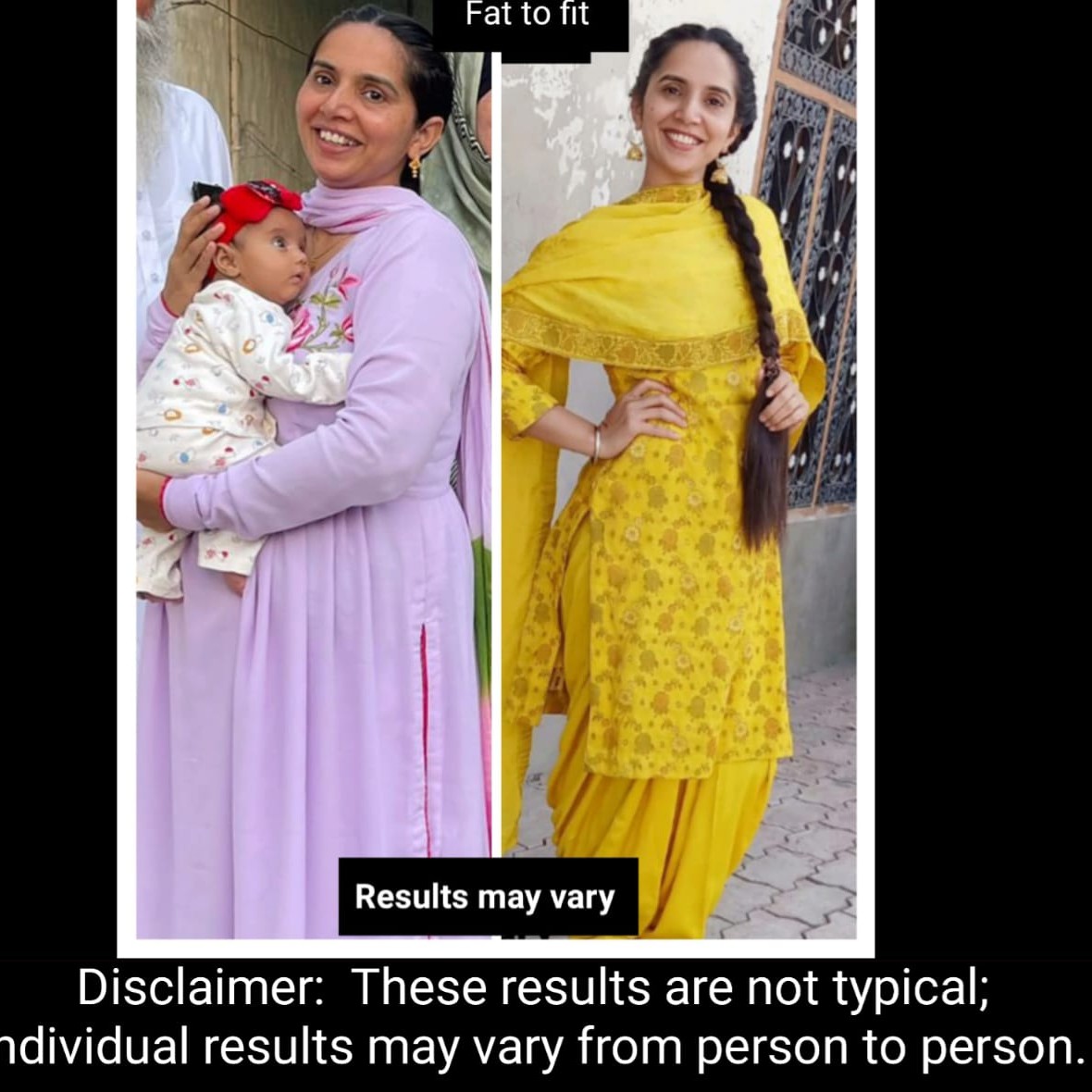 WhatsApp Image 2025-11-26 at 12.49.28 PM (2)