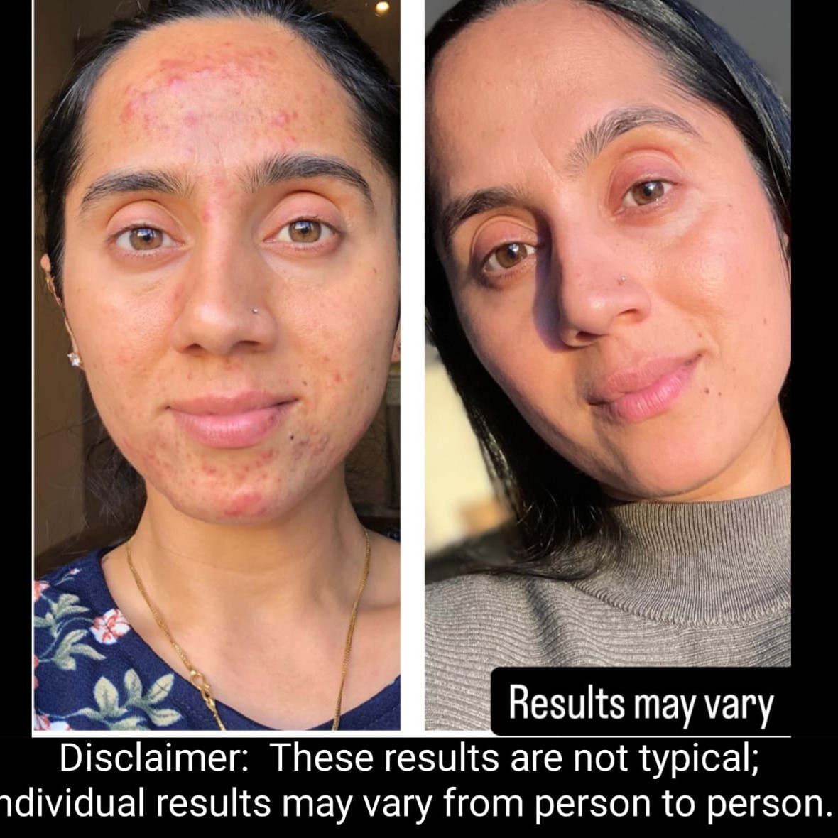 WhatsApp Image 2025-11-26 at 12.49.28 PM